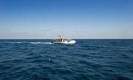 Tunisie: 28 corps de migrants naufragés repêchés depuis vendredi