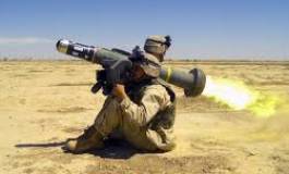 L’Allemagne fournit missiles antichars et fusils d'assaut pour les Kurdes d'Irak