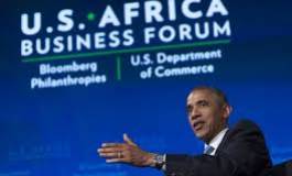 Sommet Etats-Unis/Afrique à Washington : quelles perspectives ?