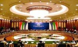 La déclaration de Sellal concernant l’OMC et les messages codés des USA