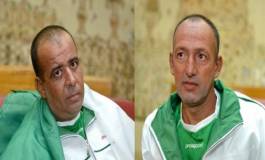 Les deux derniers otages algériens enlevés à Gao enfin libérés