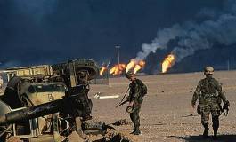 Tensions géostratégiques: quel impact sur le cours du pétrole ?