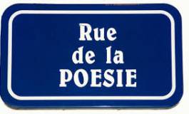 L’habitude de la barbarie