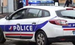 Des "hématomes" sur le visage de l'Algérien mort en France