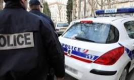 Un Algérien qui devait être expulsé décède à Roissy (France)