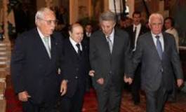 Le visage caché de nos dictateurs