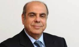 Lettre ouverte aux responsables du football national