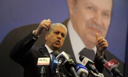 Abrogation de l'article 87 bis du code du travail: les mises en garde d’un économiste