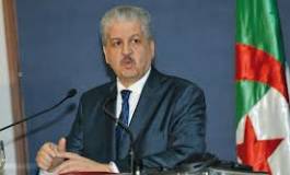 Lettre ouverte au Premier ministre au ministre de l’Energie