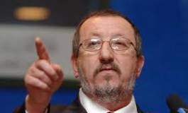 Le CNRS- UGTA sonne la charge contre les "fossoyeurs et menteurs"