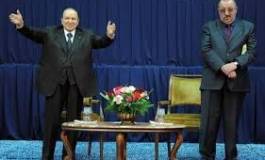 Le Comité national de réappropriation et de sauvegarde de l’UGTA avertit