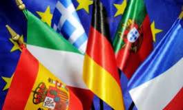 La dictature ou la guerre : pour sortir de la crise !