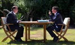 France : les défis de l'âpre rentrée du gouvernement