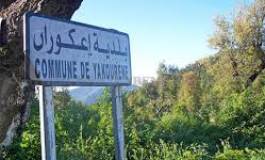 Poseurs de bombes : les ancêtres redoublent de férocité