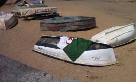 Plus que décidées à fleurir le pays