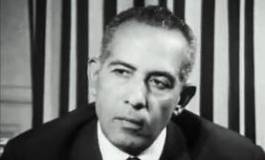 "Le trésor du FLN" et l’assassinat de Mohamed Khider