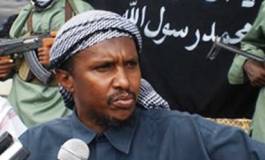 Somalie : le chef des Shebab éliminé par l’armée américaine !