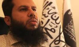 Syrie, le groupe djihadiste Ahrar Cham décapité