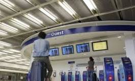 La compagnie Air France se prépare à un deuxième jour de grève