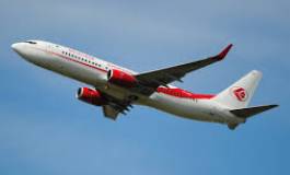 Air Algérie : un audit pour faire oublier les couacs de l’été