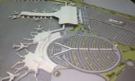 Collision "sans gravité" entre deux avions ATR à l'aéroport d'Alger