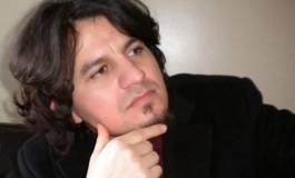 Autour de "Toute femme est une étoile qui pleure" de Karim Akouche