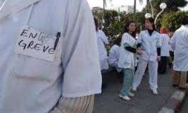 Avant-projet du code travail : le droit de grève aboli indirectement en Algérie