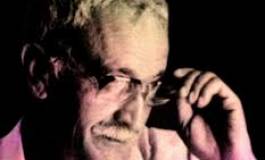 Le village d’Ighil Imoula, un lieu de mémoire collective