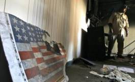 Libye: une annexe de l'ambassade américaine envahie par Fajr Libya (actualisé)