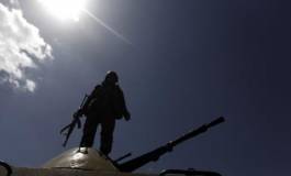 "Le Manchot" a passé l’arme à gauche, selon le MDN