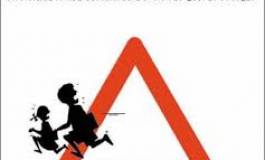 L’école algérienne : fondamentalement raciste