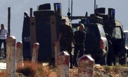 Rapt d’Hervé Gourdel : bombardements et négociations en Kabylie