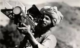 Des lance-missiles Stinger en Algérie ???