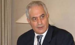 Un ministre algérien dévalorise le dinar !!!