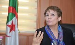 L’Algérie entame-t-elle sa Révolution éducative et culturelle ?