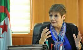 Education nationale: le train de mesures de Mme Benghebrit