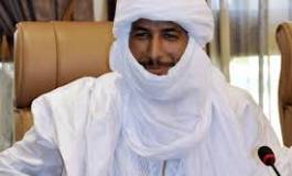 Dialogue intermalien d’Alger : le MNLA souhaite le succès de la seconde phase du dialogue