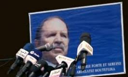 Assassinat d’Hervé Gourdel : où sont passés les Bouteflika, Sellal et autres ?