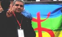 Le président du MAK réagit à la polémique : Sadi, Messali et le FLN