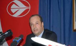 Les turbulences de la compagnie Air Algérie