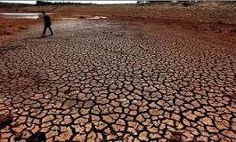 Climat : l’ONU au pied du mur