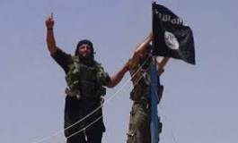 La sémantique pour stratégie ou stratégie sémantique ?