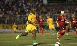 Albert Ebossé la victime, où sont les coupables ?