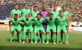 Football : les télévisions privées piratent et diffusent et l’EN trinque