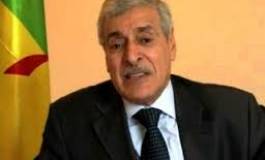 Enlèvement d'un Français en Kabylie : Ferhat Mehenni dénonce