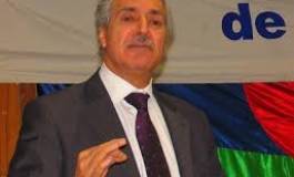 Assassinat de l’otage français : l’Anavad appelle à un rassemblement