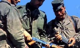 En mémoire du 29 septembre 1963 : pour un FFS (ré)uni