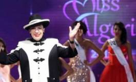 Les propos de Mme De Fontenay "sont méprisables", estime Abdelkader Khomri