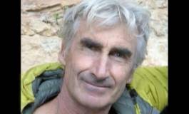 Un mystérieux groupe armé revendique l’enlèvement du Français et menace (Vidéo)