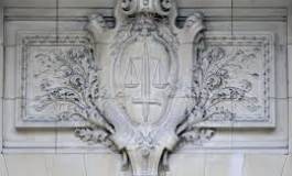 L’enlèvement d'un enfant mineur par un parent : que dit la loi française ?